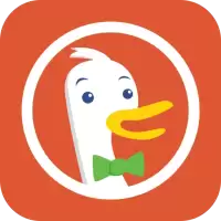 DuckDuckGo Private Browser